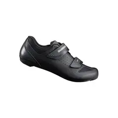 SHIMANO - Zapatilla De Ciclismo Carretera Sh-rp100