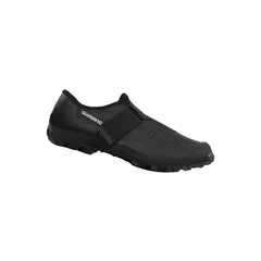 SHIMANO - Zapatilla De Ciclismo Mtb Sh-mx100