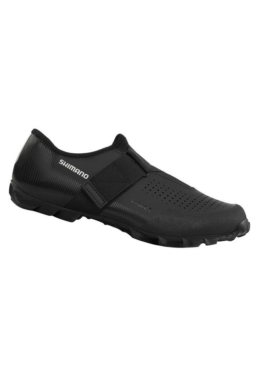 Zapatilla De Ciclismo Mtb Shimano Sh-mx100 | Cuotas sin interés