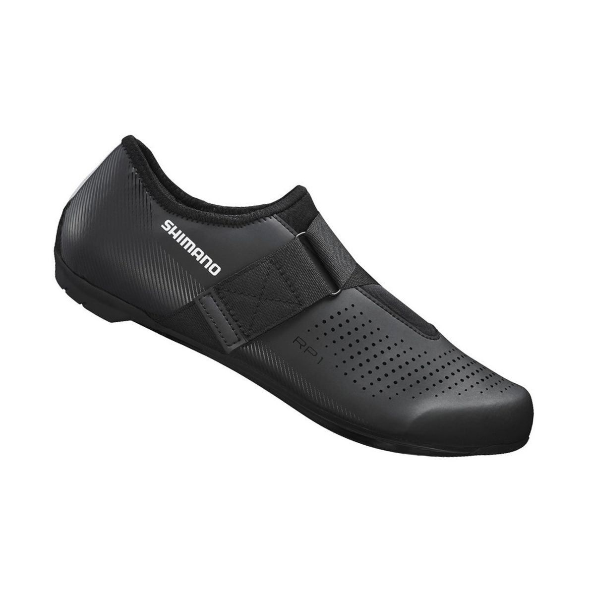 SHIMANO - Zapatilla De Ciclismo Carretera Shimano Sh-rp101