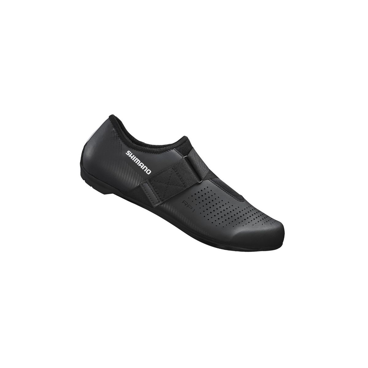 SHIMANO - Zapatilla De Ciclismo Carretera Shimano Sh-rp101