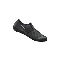 SHIMANO - Zapatilla De Ciclismo Carretera Sh-rp101