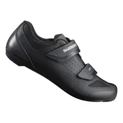 SHIMANO - Zapatilla De Ciclismo Carretera Sh-rp100
