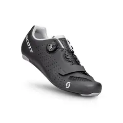 SCOTT - Zapatilla De Ciclismo Carretera Road Comp Boa