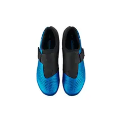 SHIMANO - Zapatilla De Ciclismo Carretera Sh-rp101