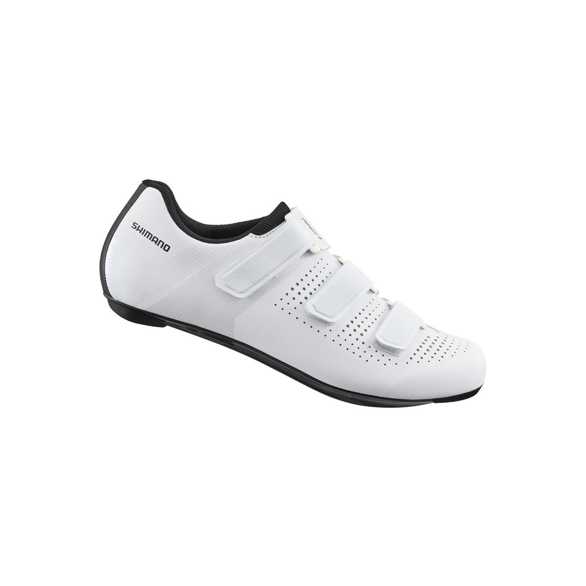 SHIMANO - Zapatilla De Ciclismo Carretera Shimano Sh-rc100