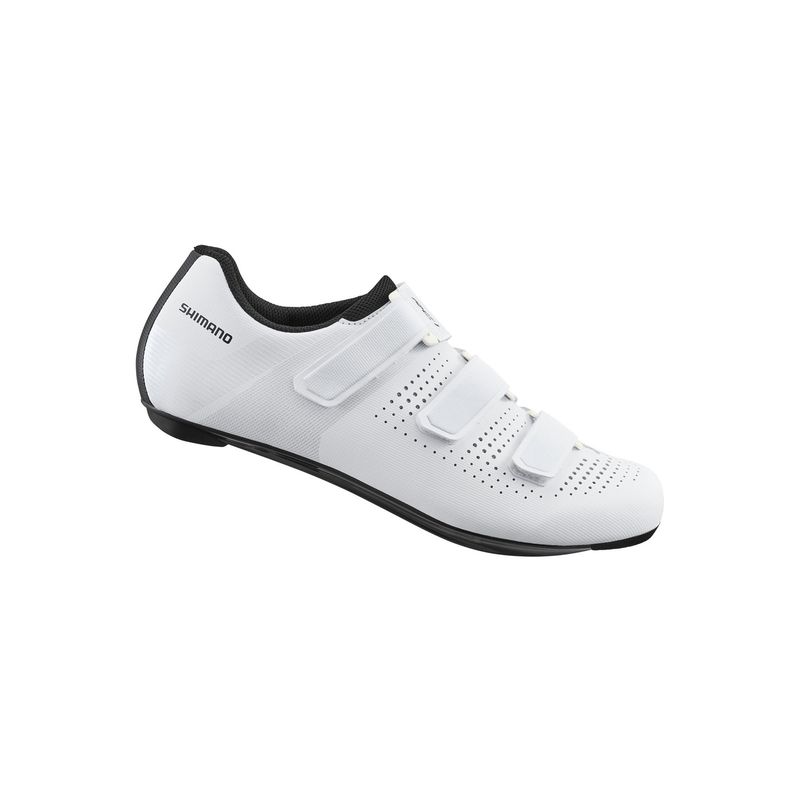 SHIMANO - Zapatilla De Ciclismo Carretera Shimano Sh-rc100