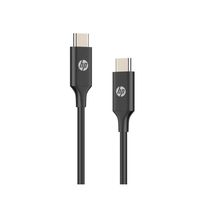 DHC-TC107-1M CABLE USB-C A USB-C 1 METRO