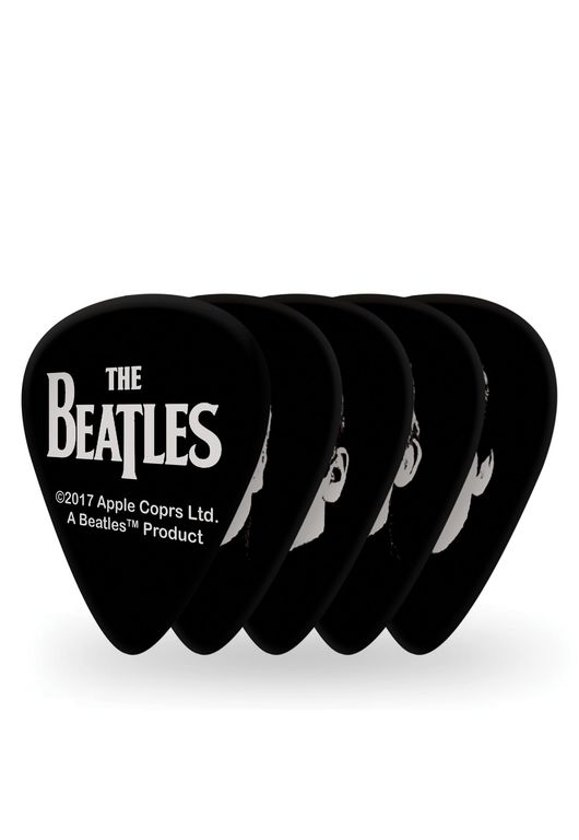Unetas Meet The Beatles Pack 10 (.70mm) 1CBK4-10B2