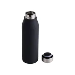 URBAN PRODUCTS - Termo 500 Ml Negro Soft Touc