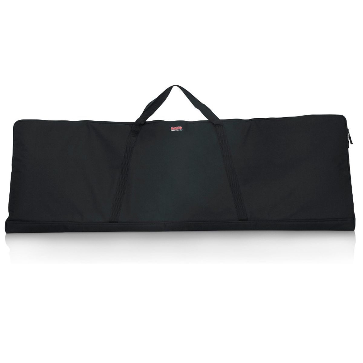 GATOR - Bolso Funda para Teclados 88 Teclas Gator GKBE-88