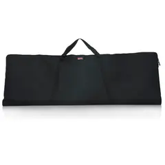 GATOR - Bolso Funda para Teclados 88 Teclas GKBE-88