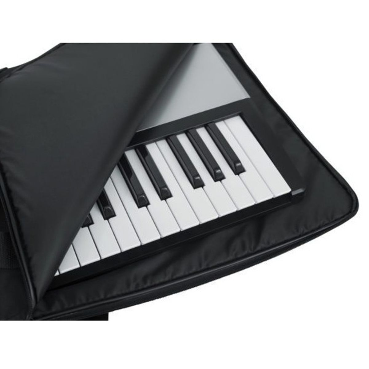 GATOR - Bolso Funda para Teclados 88 Teclas Gator GKBE-88