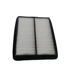 GENERICO - Filtro de Aire Suzuki SideKick 1.6