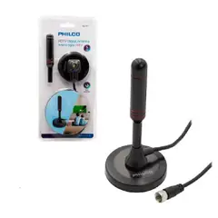 PHILCO - Antena Digital HD781