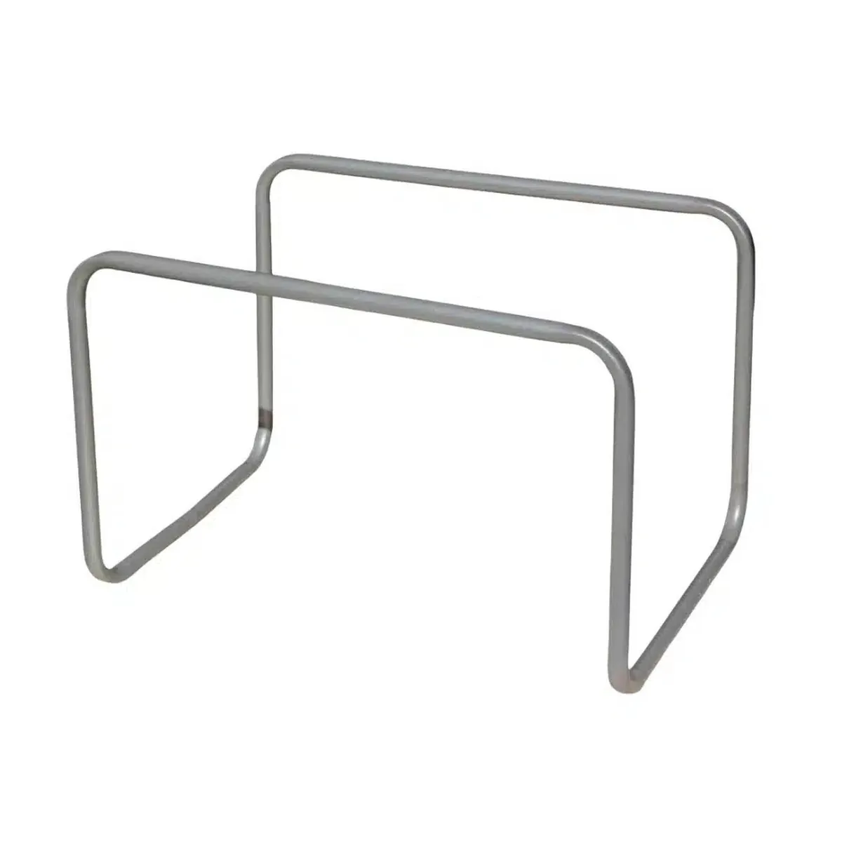 BOTICAMED - Alza ropa de cama - Rectangular