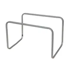 BOTICAMED - Alza ropa de cama - Rectangular