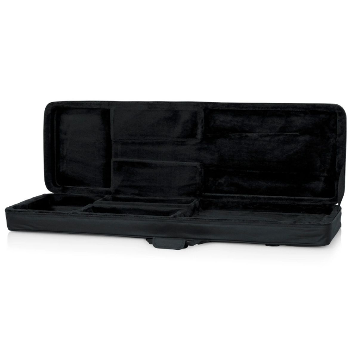 GATOR - Bolso Soft Case para Bajo Electrico Gator GL-BASS