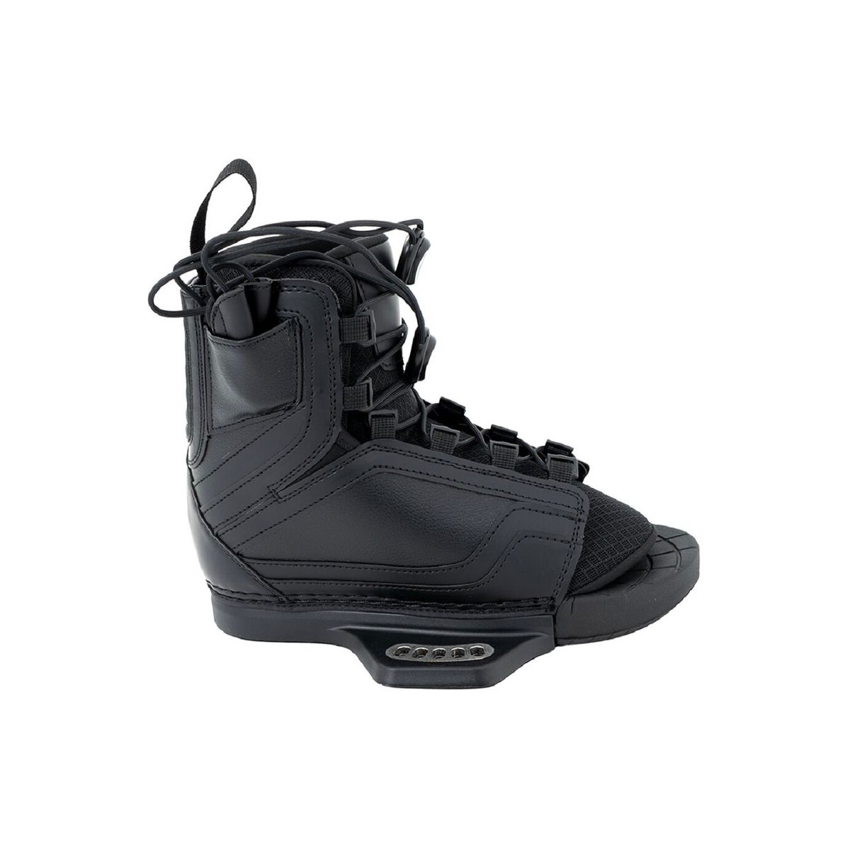 AQUA FORCE - FIJACIONES WAKE BOARD S