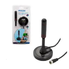 PHILCO - Antena Digital HD781