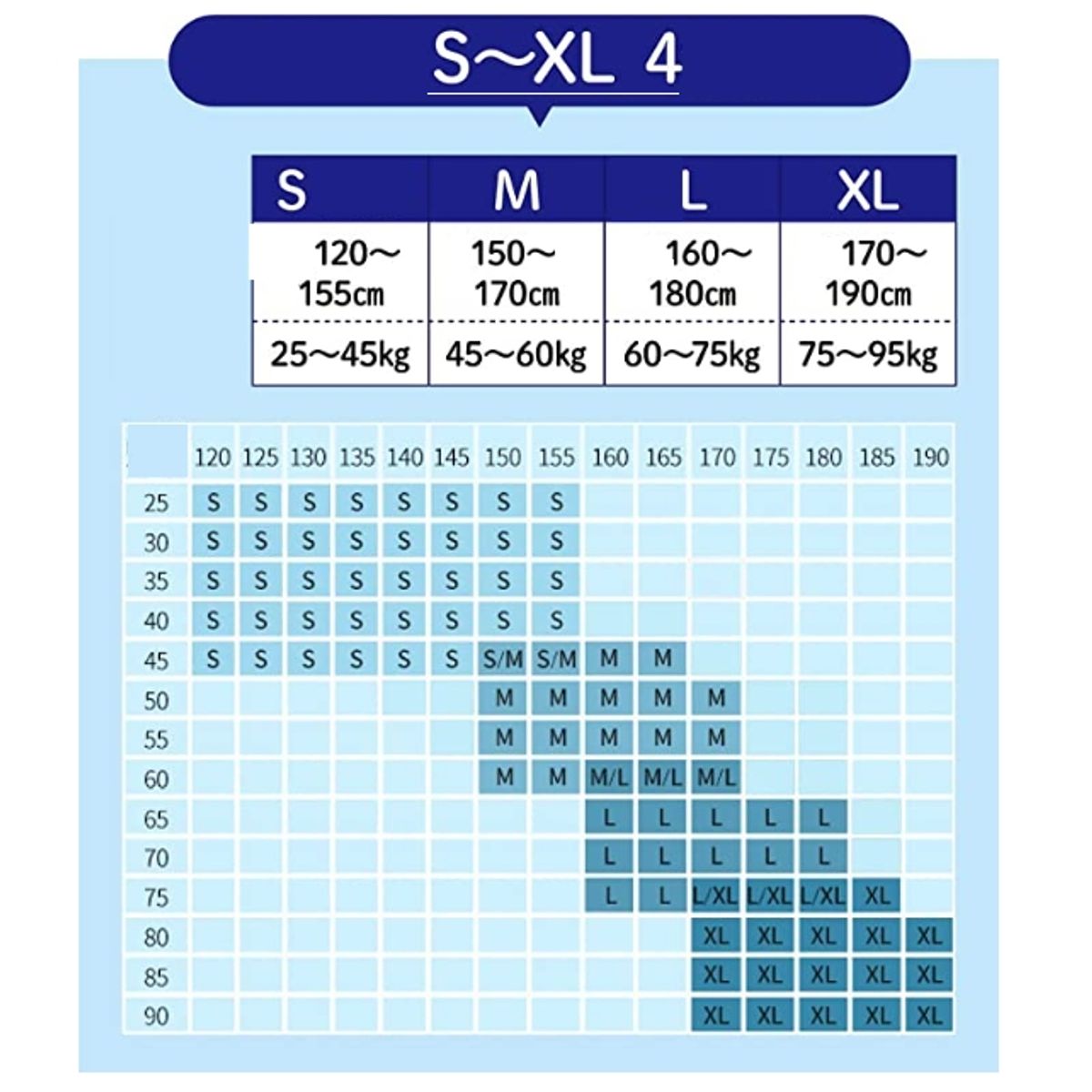 GENERICO - Cinturón De Corrección De Postura De Espalda ajustable