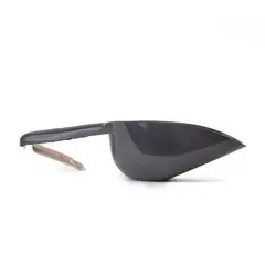 CHINITOWN - Pala de Comida Gris