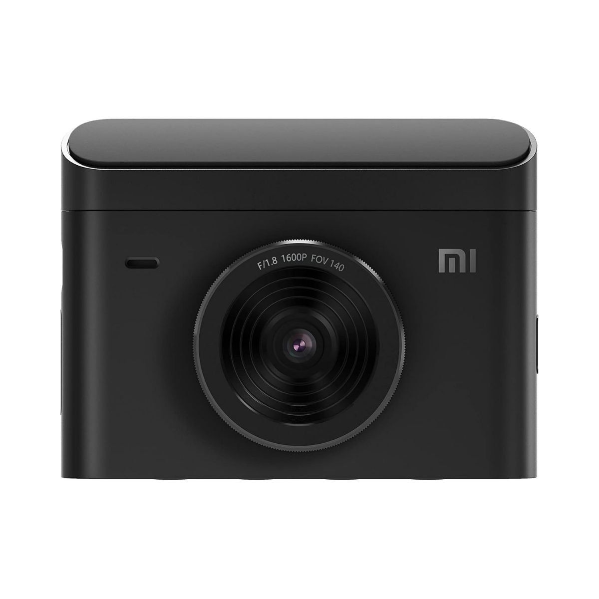 XIAOMI - Xiaomi Mi Dash Cam 2 Cámara de Auto para Tablero
