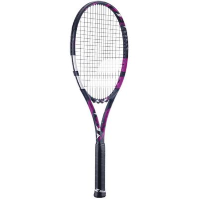 Imagen 2 del producto RAQUETA DE TENIS BOOST AERO PINK / GRIP 2