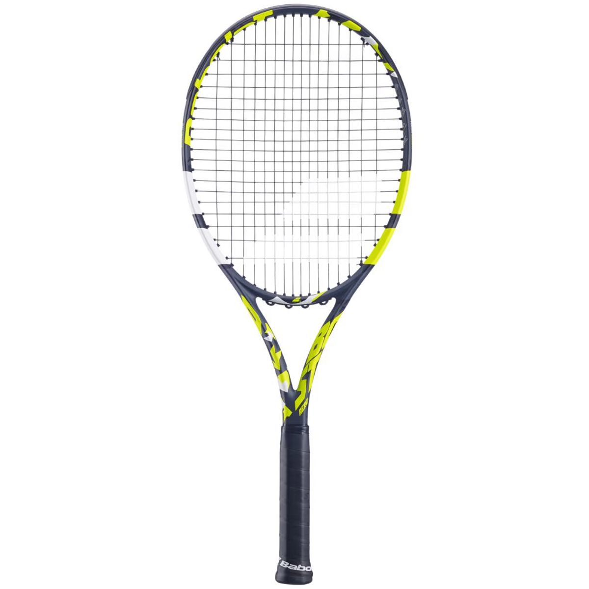 BABOLAT - RAQUETA DE TENIS BABOLAT BOOST AERO 2024 / GRIP 3