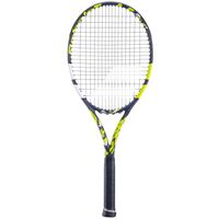 RAQUETA DE TENIS BOOST AERO 2024 / GRIP 3