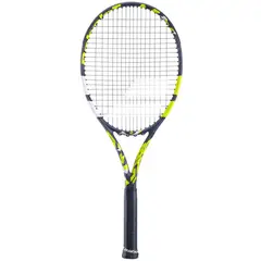 BABOLAT - RAQUETA DE TENIS BOOST AERO 2024 / GRIP 3