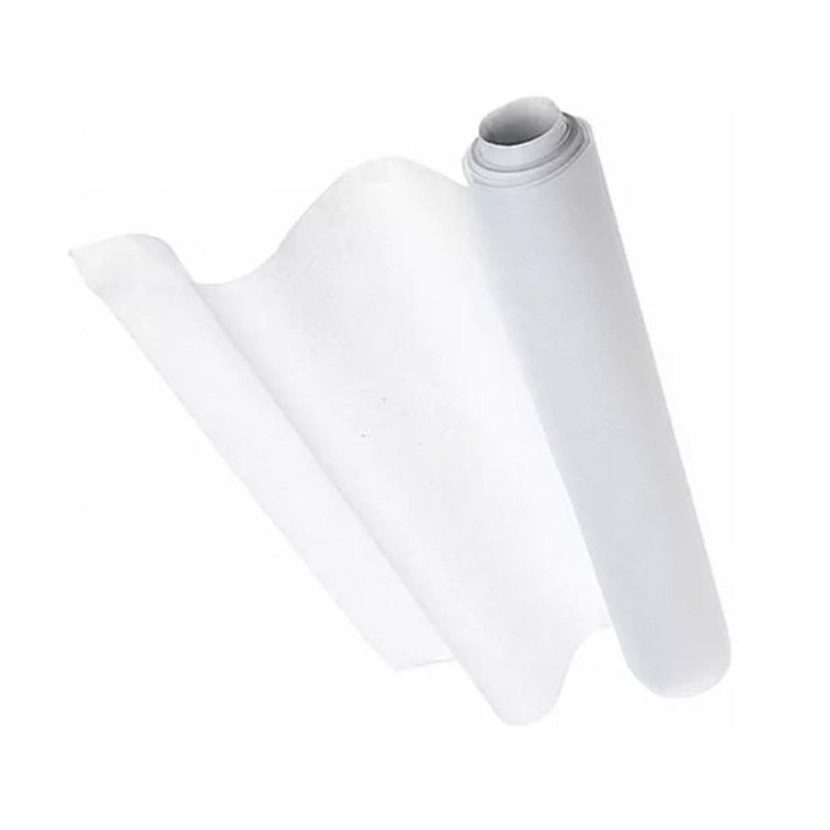 GENERICO - Papel Mantequilla 10 Mts Reposteria Preparaciones Cocina