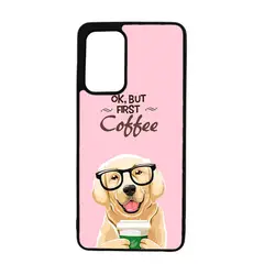 GENERICO - Carcasa para REDMI 13C 4G Diseño 34