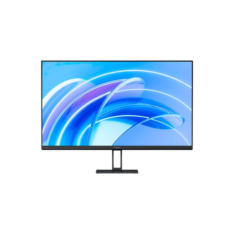 XIAOMI - Monitor Xiaomi A27i 27" IPS FHD 100Hz