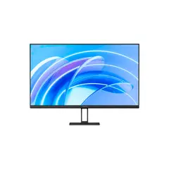 XIAOMI - Monitor A27i 27" IPS FHD 100Hz