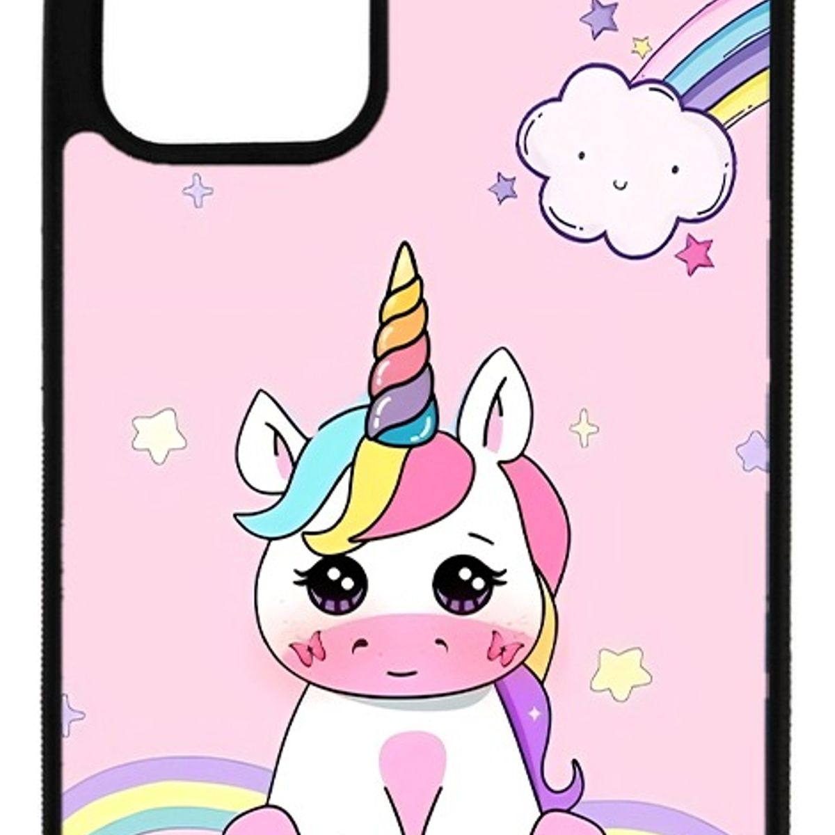 GENERICO - Carcasa para REDMI 13C 4G Diseño 66