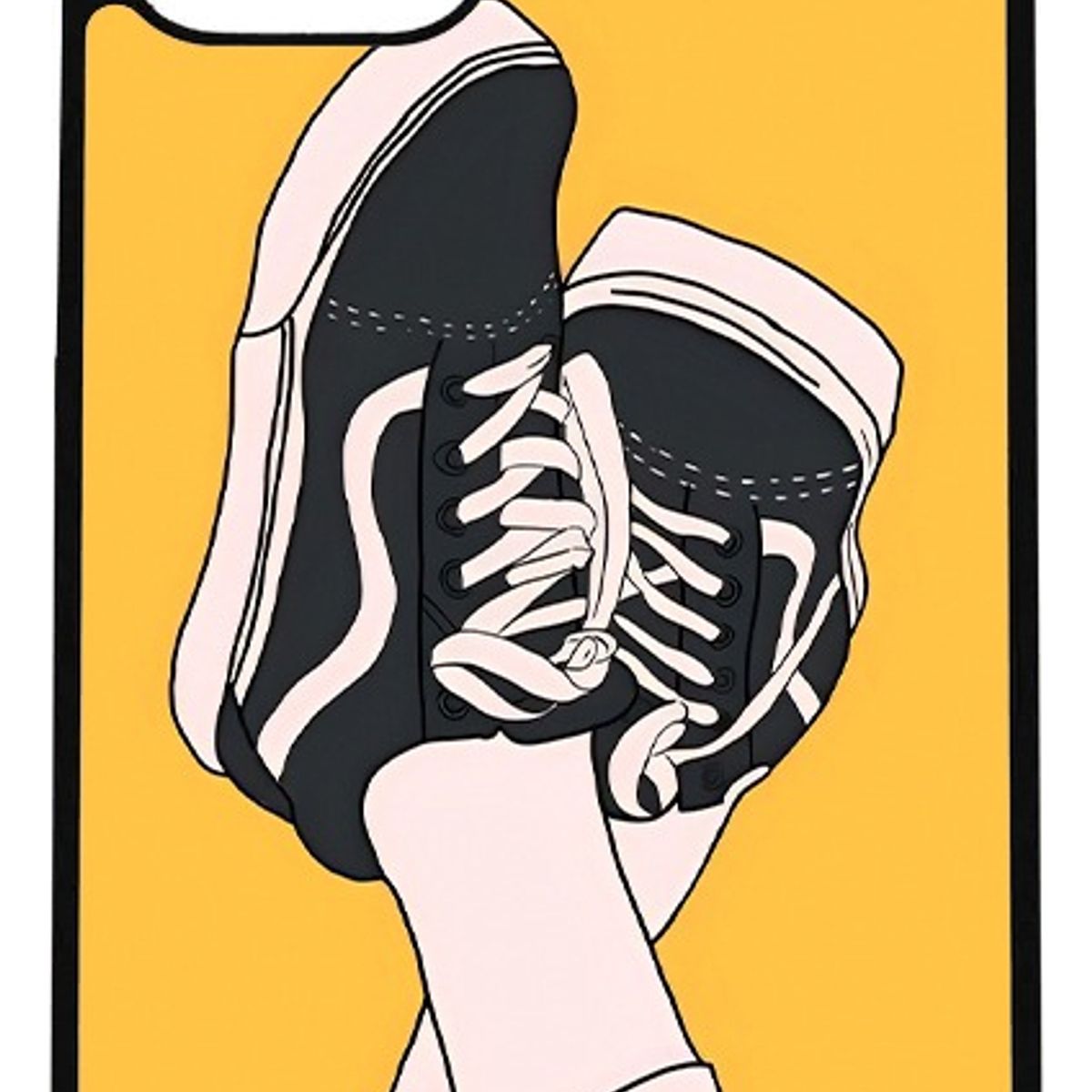 GENERICO - Carcasa para REDMI 13C 4G Diseño 89