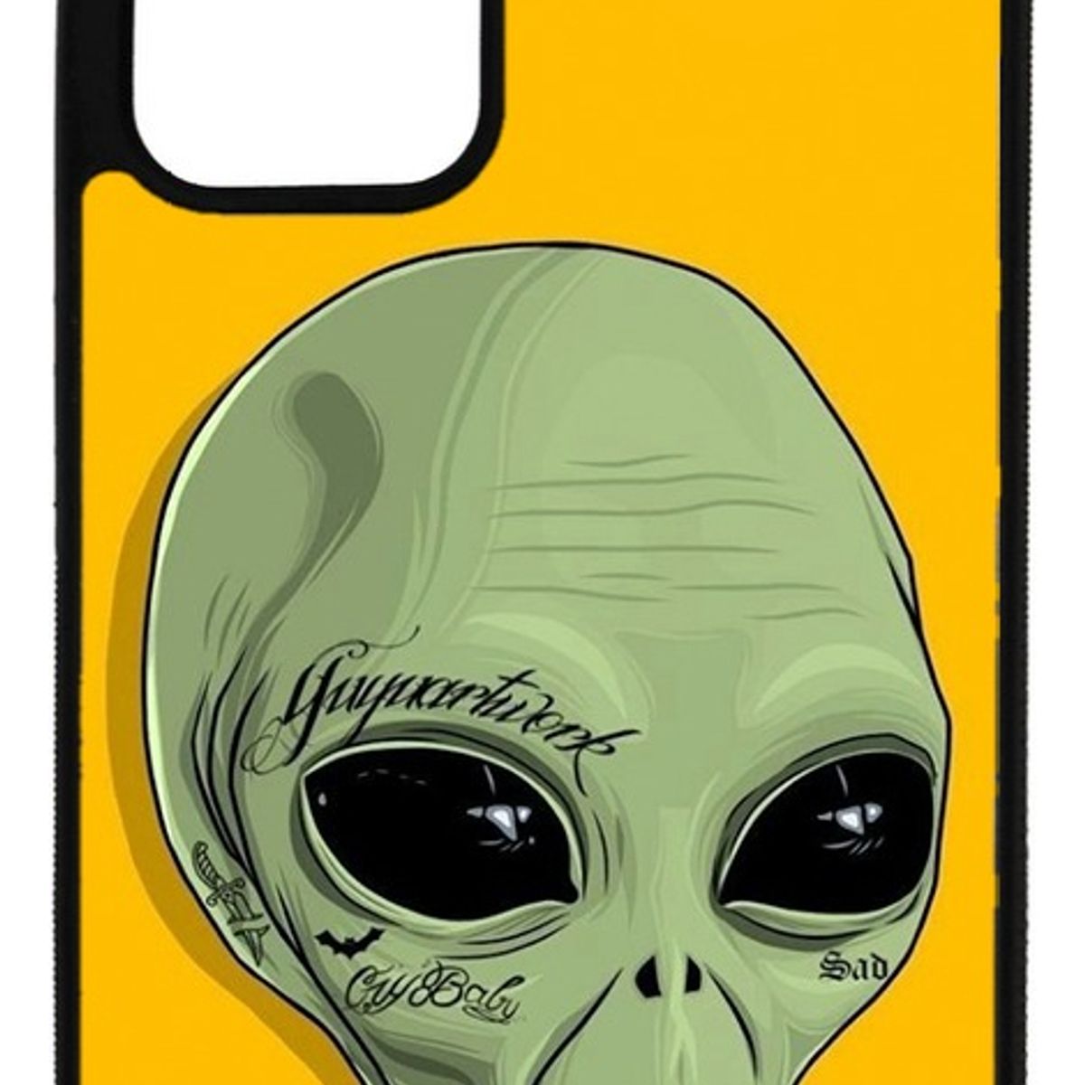 GENERICO - Carcasa para REDMI 13C 4G Diseño 45