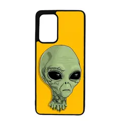GENERICO - Carcasa para REDMI 13C 4G Diseño 45