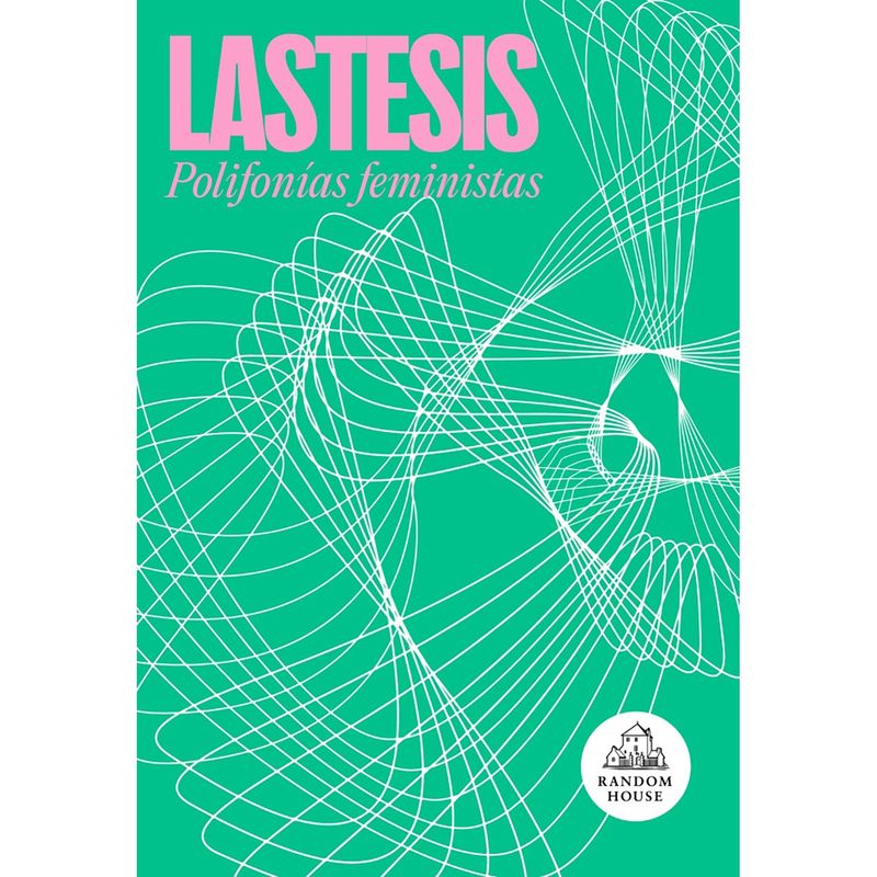 PENGUIN RANDOM HOUSE - LIBRO Polifonías Feministas