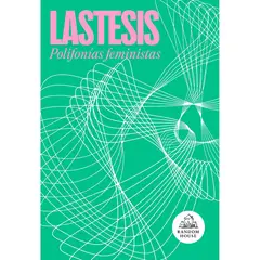 PENGUIN RANDOM HOUSE - LIBRO Polifonías Feministas