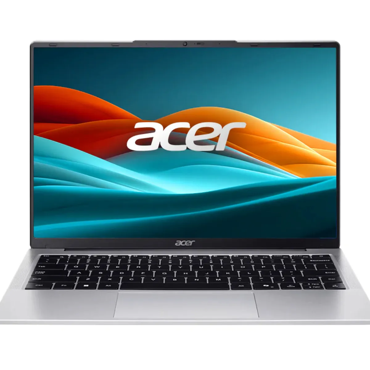 ACER - Notebook Acer AL14-31P-31TH-1 Intel Core i3 8 Nucleos 16GB RAM 512GB SSD WUXGA