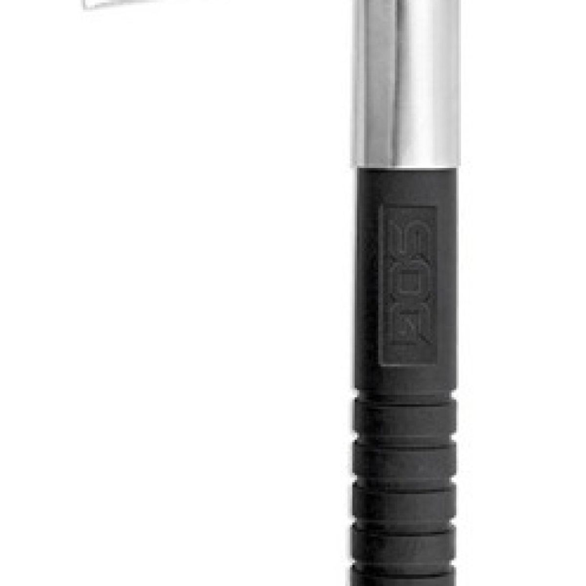 SOG - Hacha de camping SOG Camp con Martillo