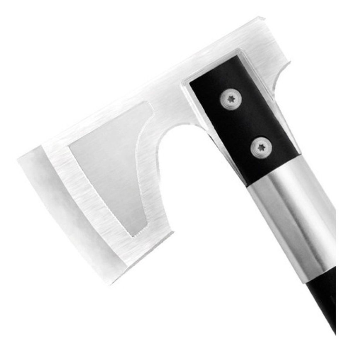 SOG - Hacha de camping SOG Camp con Martillo