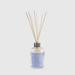 BEKOKO - Difusor Varitas White tea & fig Transparente