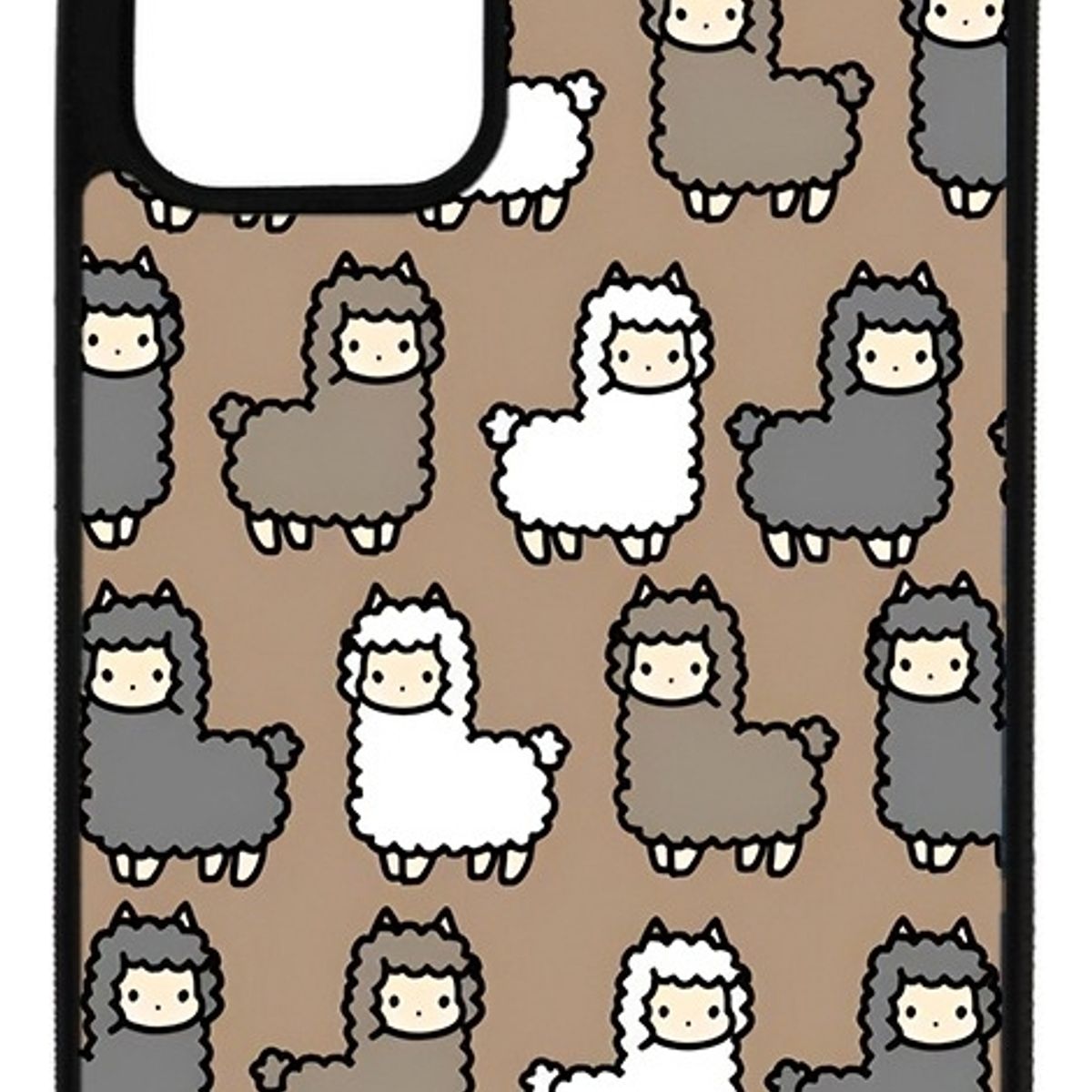 GENERICO - Carcasa FUNDA Para REDMI NOTE 13 4G Diseño 275