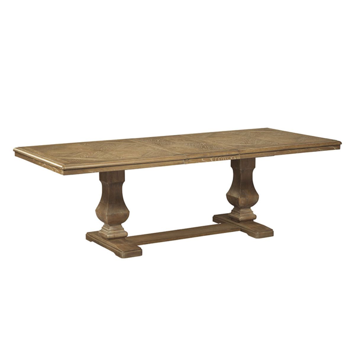 MSA MUEBLES SANTA ANA - Juego de Comedor 8 Personas Allegro