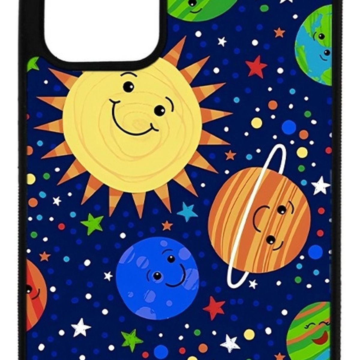 GENERICO - Carcasa Para REDMI NOTE 13 4G Diseño 237