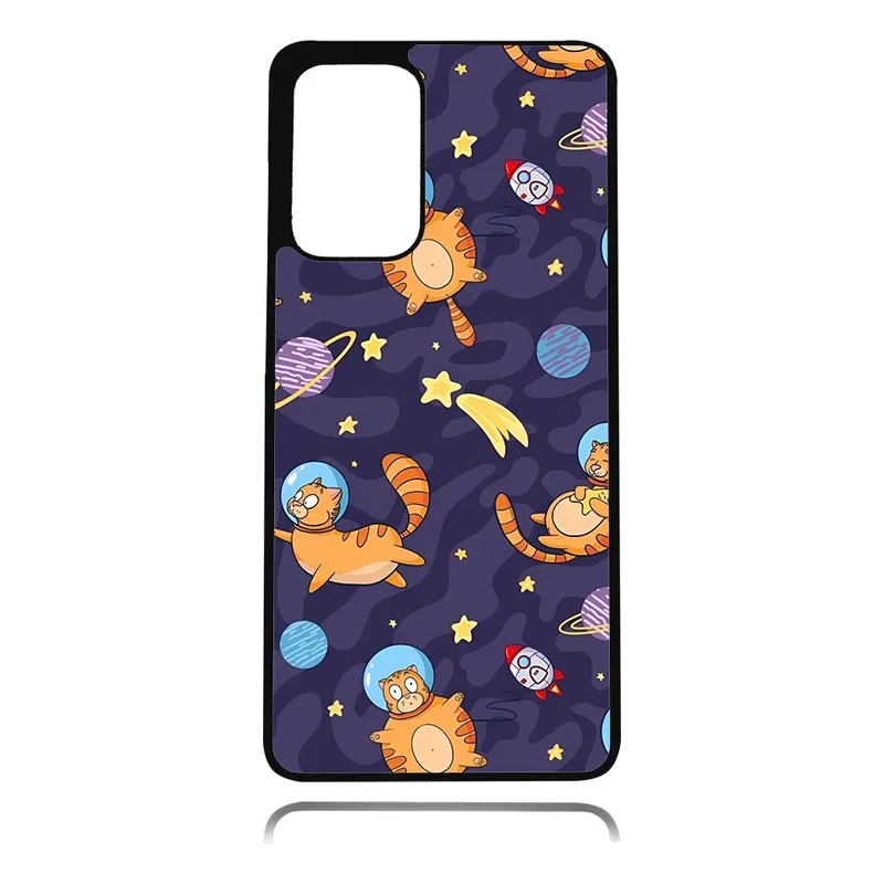 GENERICO - Carcasa Para REDMI NOTE 13 5G Diseño 13