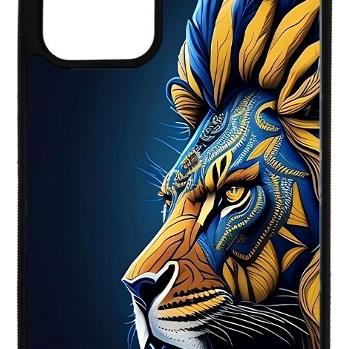 GENERICO - Carcasa FUNDA Para REDMI NOTE 13 5G Diseño 263